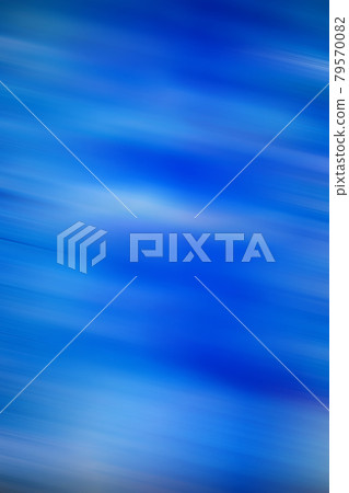 Watercolor background Watercolor background 79570082