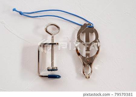 Kukedai 和掛張 79570381