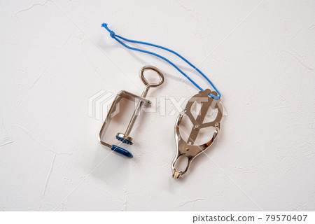 Kukedai 和掛張 79570407