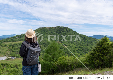 我們去山上吧 我們去山上吧 79571432