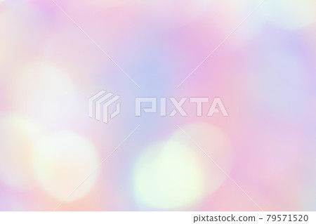 Fantastic image (background material) 79571520
