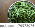 毛豆02 79572076