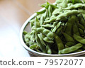 毛豆 03 79572077