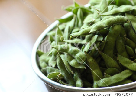 Edamame 03 Edamame 03 79572077