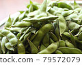 毛豆05 79572079
