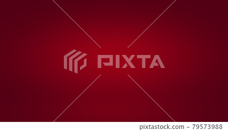Abstract luxury soft Red background Christmas Valentines layout design,studio,room, web template ,Business report with smooth circle gradient color. Abstract luxury soft Red background Christmas Valentines layout design,studio,room, web template ,Business report with smooth circle gradient color. 79573988
