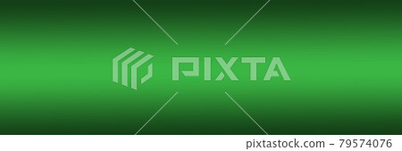 Abstract green background, used for making websites or other backgrounds. Abstract green background, used for making websites or other backgrounds. 79574076