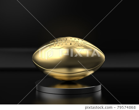 golden rugby ball champion golden rugby ball champion 79574868