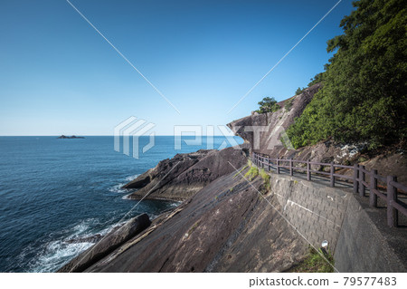三重縣鬼城 三重縣鬼城 79577483
