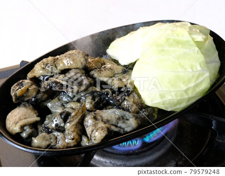 雞肉 炭火烤 當地雞肉 jidori 鐵板 宮崎 大分 居酒屋 清酒 開胃菜 食品 啤酒 清酒 79579248