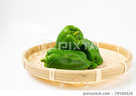 青椒回來了 青椒回來了 79580820