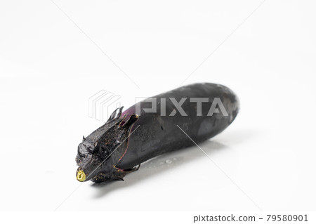 White background White background 79580901