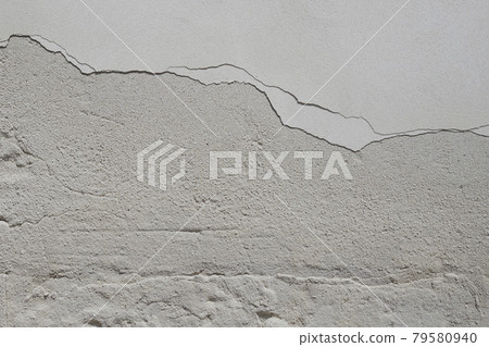 材質_稀有牆體紋理_灰色16 79580940