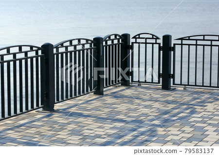 藍海南足球公園 79583137