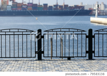 藍海南足球公園 79583138