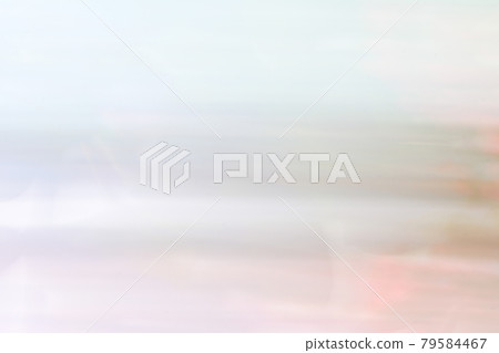 抽象背景圖像紋理 抽象背景圖像紋理 79584467