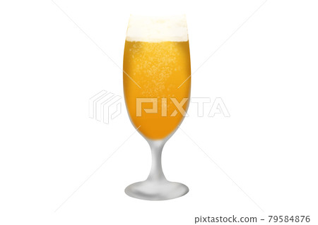 啤酒杯 啤酒杯 79584876