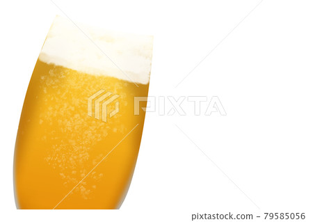 啤酒杯 啤酒杯 79585056