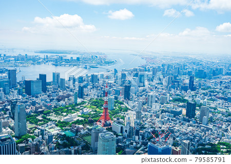 東京 79585791