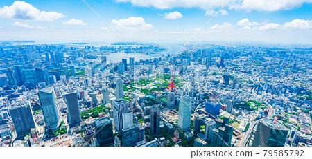 東京 79585792