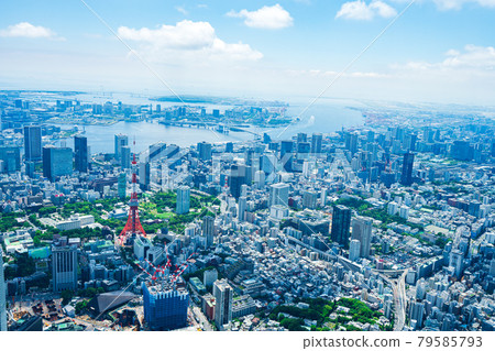 東京 79585793