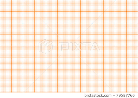 Millimeter graph paper grid. Abstract squared background. Geometric pattern for school, technical engineering line scale measurement. Lined blank for education isolated on transparent background Millimeter graph paper grid. Abstract squared background. Geometric pattern for school, technical engineering line scale measurement. Lined blank for education isolated on transparent background 79587766