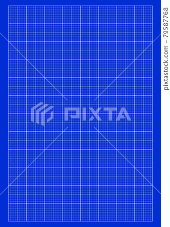 Millimeter graph paper grid. Abstract squared background. Geometric pattern for school, technical engineering line scale measurement. Lined blank for education isolated on transparent background Millimeter graph paper grid. Abstract squared background. Geometric pattern for school, technical engineering line scale measurement. Lined blank for education isolated on transparent background 79587768