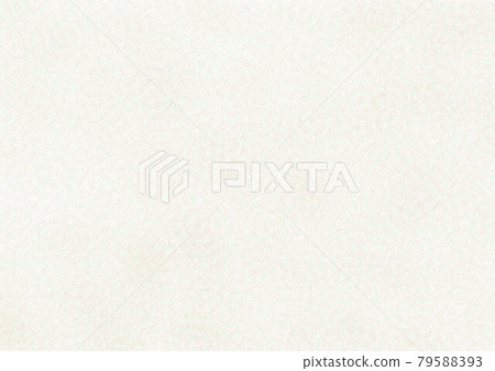 背景 背景 79588393