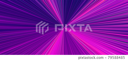 Abstract backround for decorative design. Modern vector illustration 79588485