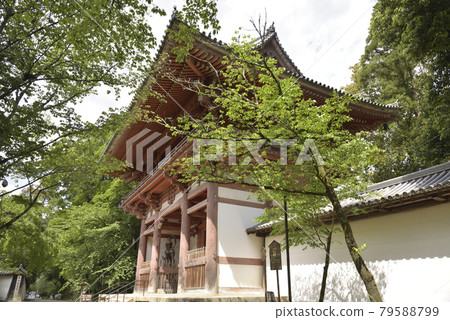 西大門大悟寺 西大門大悟寺 79588799