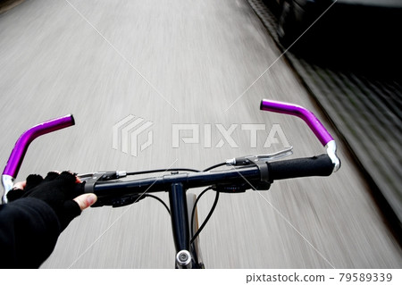 Bicycle Bicycle 79589339