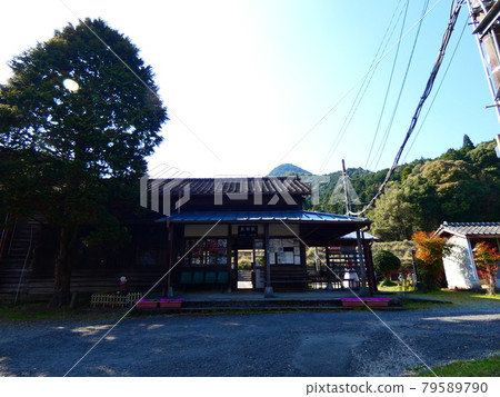 Makoto Station Makoto Station 79589790