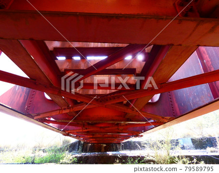 Makoto站 Makoto站 79589795