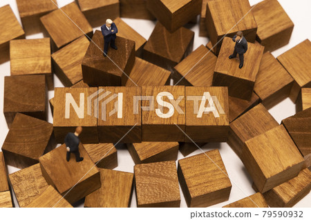 推薦用於 NISA Alphabet Block 博客文章等。 推薦用於 NISA Alphabet Block 博客文章等。 79590932