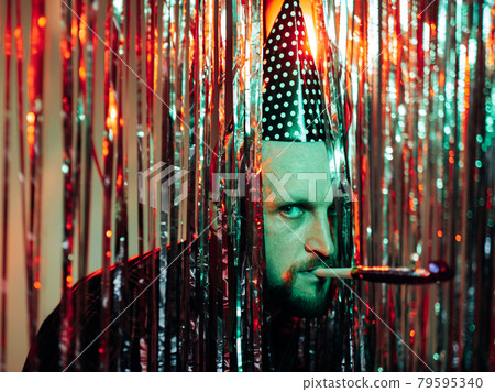 boring party silly man birthday celebration boring party silly man birthday celebration 79595340