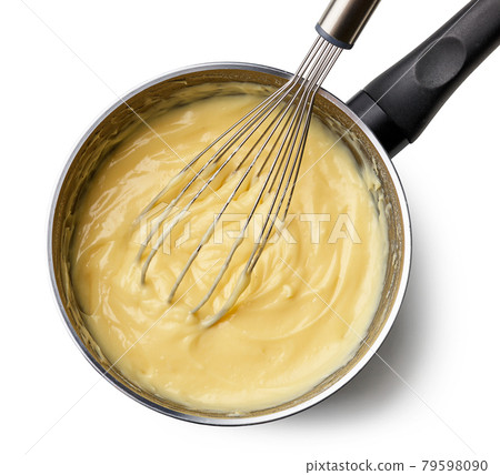 process of making custard cream process of making custard cream 79598090