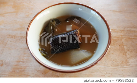 Kudaka Island Irabu Juice Kudaka Island Irabu Juice 79598528