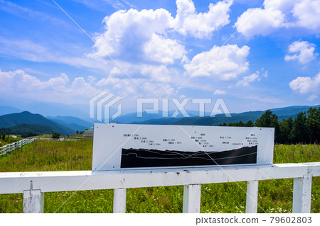 Takeson Ranch Observatory 79602803