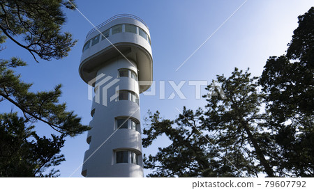 Izu Lighthouse Izu Lighthouse 79607792