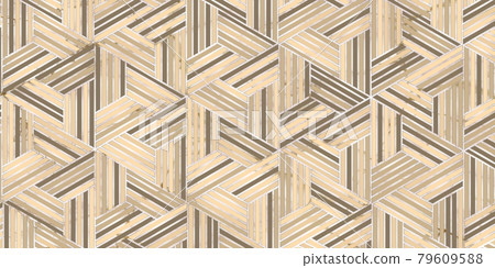 Geometric pattern background design with polygonal shape and marble texture Geometric pattern background design with polygonal shape and marble texture 79609588