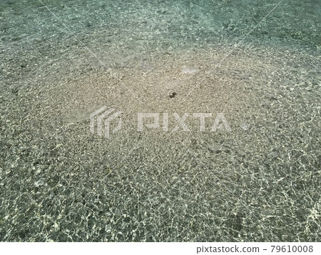 登陸巴拉蘇島 79610008