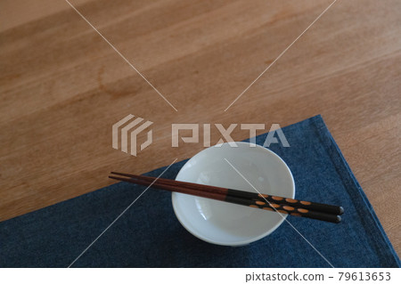 日式餐具日式米飯式米飯服務 日式餐具日式米飯式米飯服務 79613653