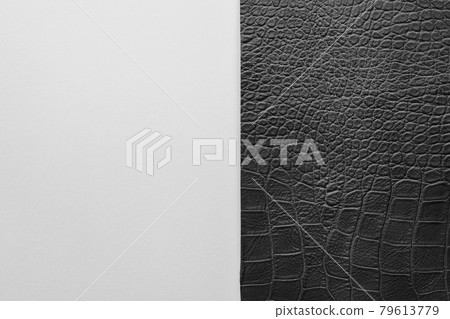 皮起來。火焰。單色。 79613779