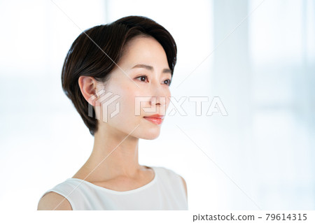 Beauty, beauty image Beauty, beauty image 79614315