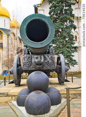 Assumption Cathedral(Cathedral of the Assumption) is a Russian Orthodox church. 79614830