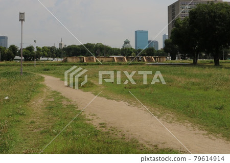 大阪浪花宮戶 79614914