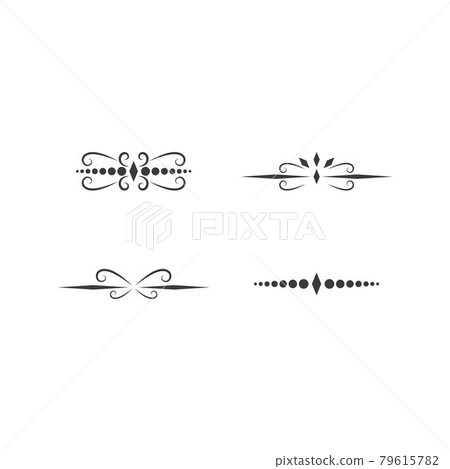 Border line design Border line design 79615782