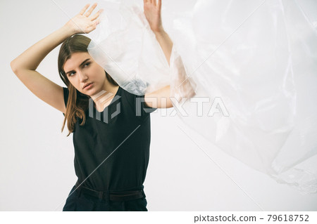 equality freedom ruining stereotypes serious woman equality freedom ruining stereotypes serious woman 79618752