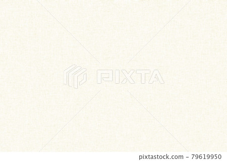 Cloth texture background material 79619950