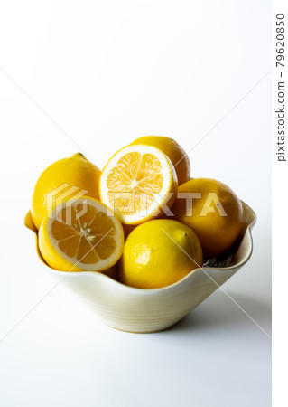 Meyer lemon that does not use antifungal agents that can be used up to the skin Meyer lemon that does not use antifungal agents that can be used up to the skin 79620850